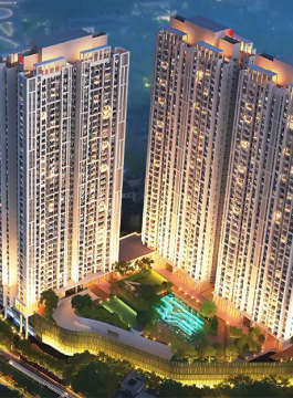 raymond-invictus by gs