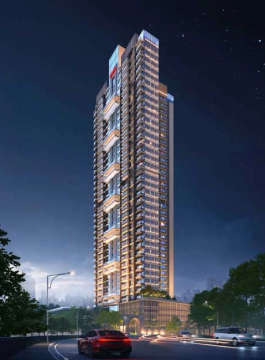 raymond-invictus by gs