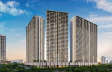 Godrej Greenfront