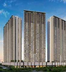 godrej-greenfront