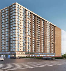 ruparel-crest