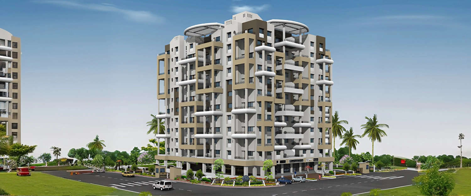 Paranjape Schemes Sairang