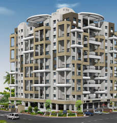 paranjape-schemes sairang