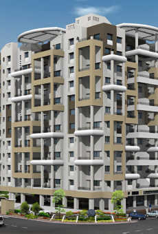 Paranjape Schemes Sairang