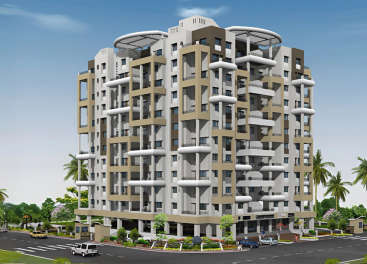 Paranjape Schemes Sairang