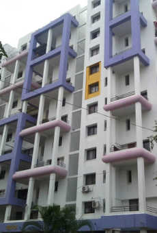 Paranjape Schemes Sairang