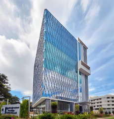 prestige-saleh ahmed