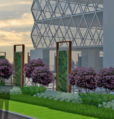 prestige-saleh ahmed