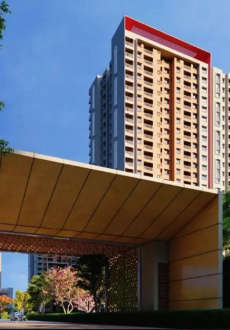 brigade-morgan heights