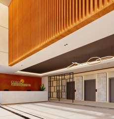 brigade-morgan heights