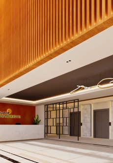 brigade-morgan heights