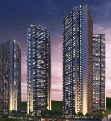 oberoi-elysian