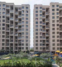 gulmohar-renaissance