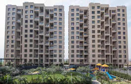 gulmohar-renaissance