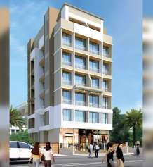 alka-residency
