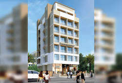 alka-residency