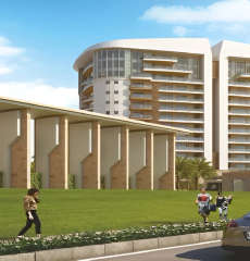 rishita-mulberry heights