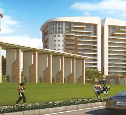 rishita-mulberry heights