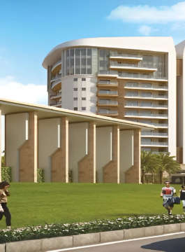 rishita-mulberry heights