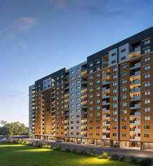 purva-windermere