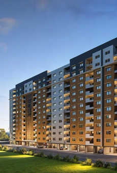 Purva Windermere