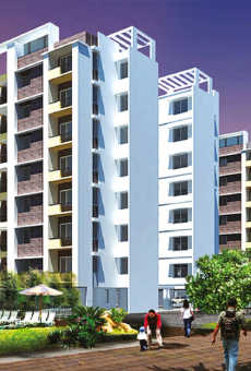 Purva Windermere