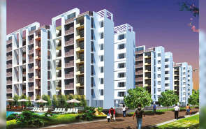 Purva Windermere Pallikaranai