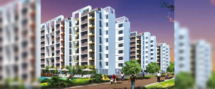 Purva Windermere Pallikaranai