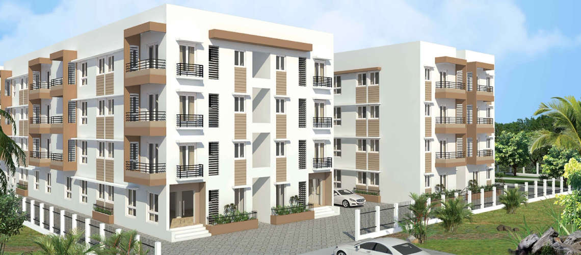 Arun Urmika Maraimalai Nagar