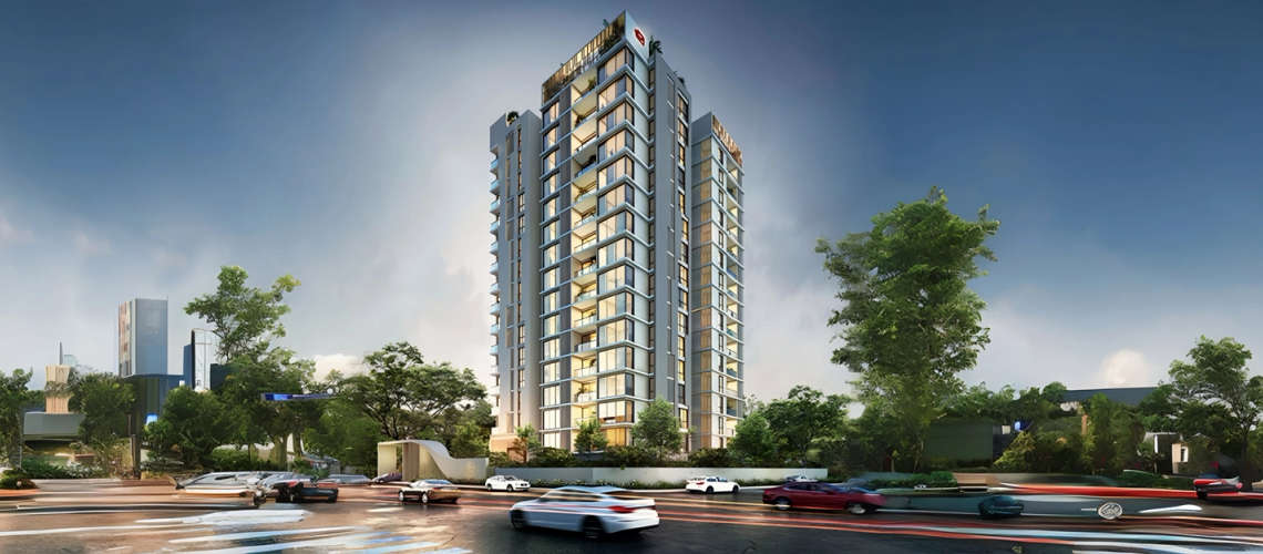 Appaswamy Navasuja Mylapore