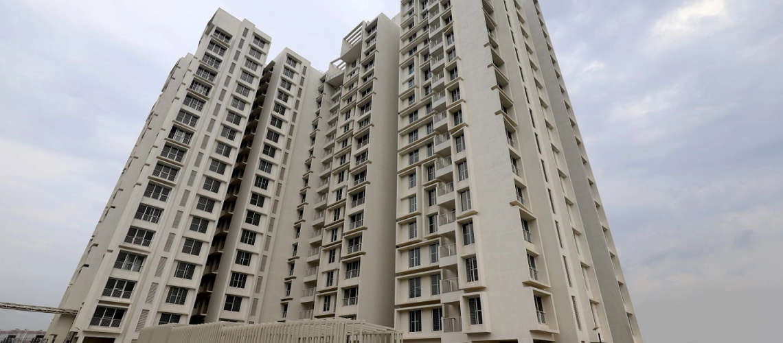 Purva Skydale Devanahalli