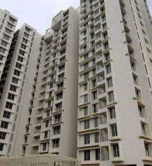 purva-skydale