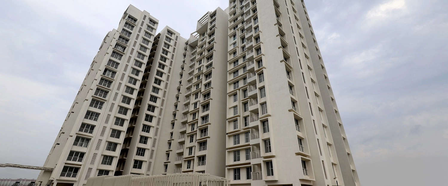 Purva Skydale