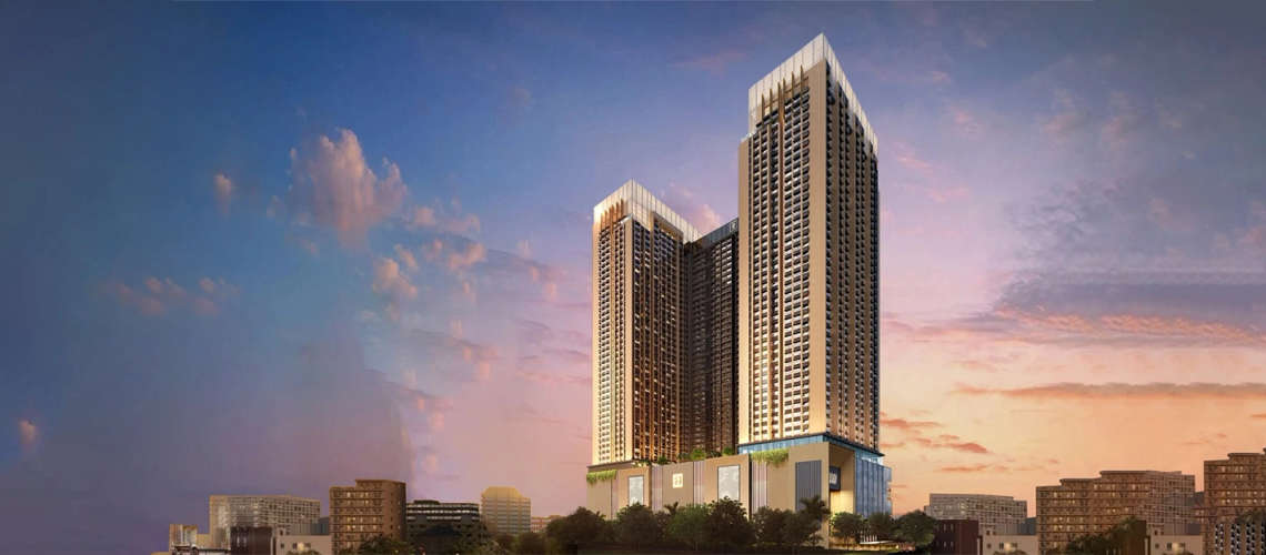 Roswalt Zaiden Oshiwara