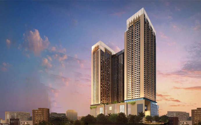 Roswalt Zaiden Oshiwara