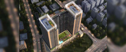 Roswalt Zaiden Oshiwara