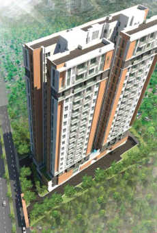 Prestige Woodland Park