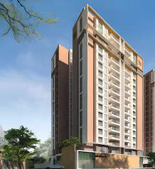 prestige-woodland park