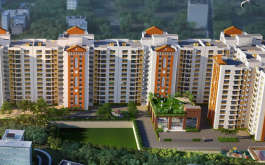 Gopalan Florenza