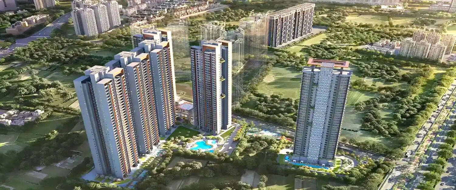 Signature Cloverdale