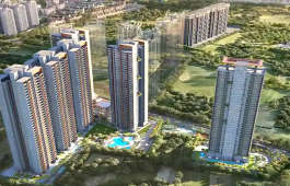 signature-cloverdale