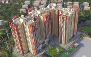 Brigade Lakecrest Battarahalli