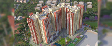 Brigade Lakecrest Battarahalli