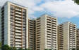 Lodha Acenza