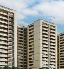lodha-acenza