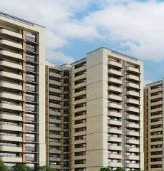 lodha-acenza