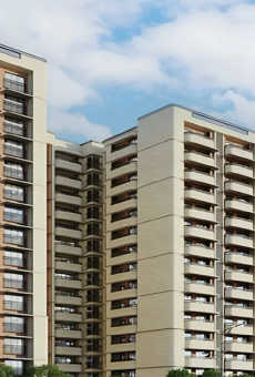 Lodha Acenza