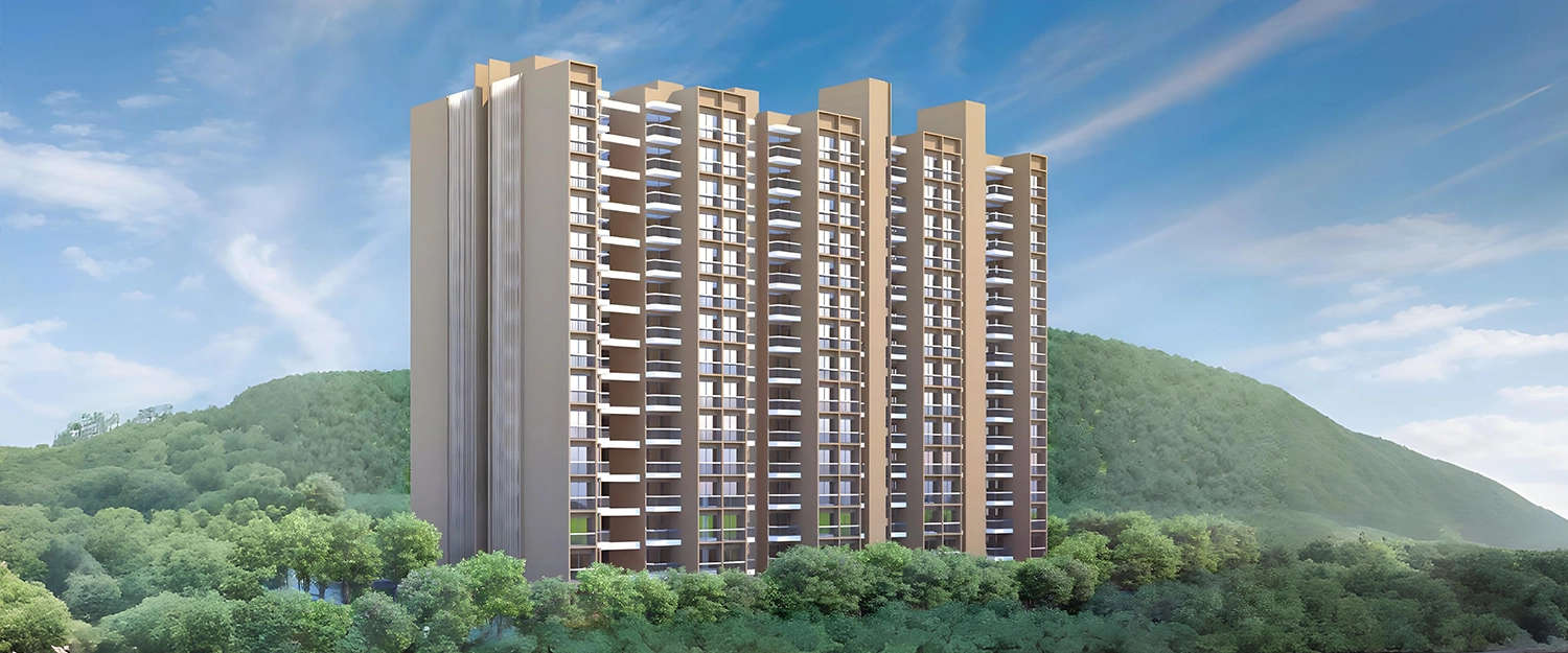 Elevation Image