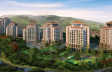 Skyi Aria Heights