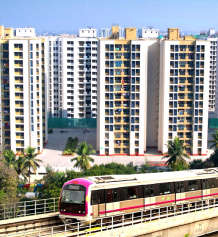 gopalan-olympia